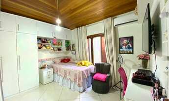 Imagem 7: Excelente Casa estilo colonial em Condomínio Fechado - Cabo Frio!!