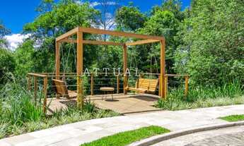 Imagem 6: GRAMADO - Terreno Padrão - Terras Altas