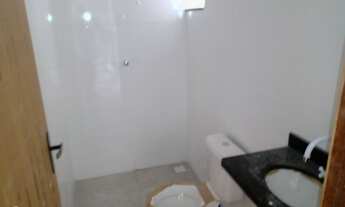 Imagem 9: Casa Praia de Itaipuaçu com suíte area gourmet Jardim Atlântico Leste