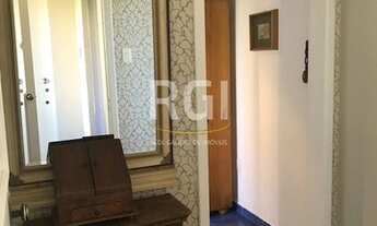 Imagem 2: Apartamento Centro Histórico Porto Alegre