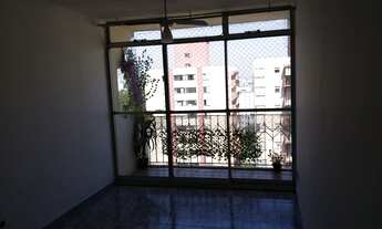 Imagem: Apartamento 2 Dorm Condominio Torres Sabara