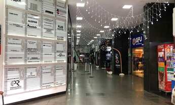 Imagem 6: Belo Horizonte - Loja/Salão - Centro