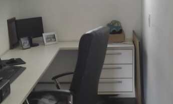 Imagem 3: OPORTUNIDADE!! Liv Barra Funda, 4 quartos, 3 suítes, 3 vagas!