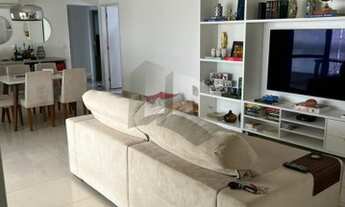 Imagem 6: SãO PAULO - Padrão - CHACARA KLABIN