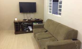 Imagem: Venda Casa Pindorama Belo Horizonte