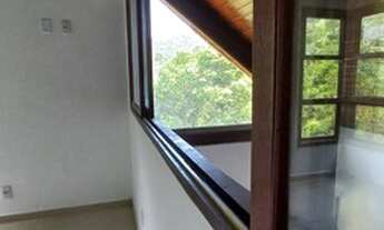 Imagem 7: Chalé 2 Quartos em Penedo. Triplex com lareira. Super charmoso. 2kms da cachoeira