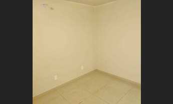 Imagem 3: APARTAMENTO DE 02 QUARTOS À VENDA NO BAIRRO VIVENDAS DO LAGO EM VOLTA REDONDA/RJ