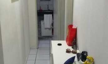 Imagem 6: Vendo ótimo apartamento com 2 quartos no Bairro do Arruda / Recife