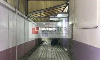 Imagem 6: RIO DE JANEIRO - Casa Comercial - Laranjeiras