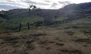 Imagem: Terra 10 alqueires