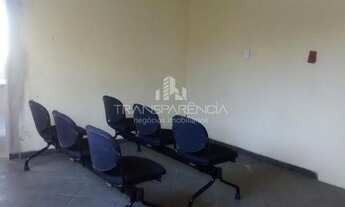 Imagem 4: Excelente Galpão na Estrada do Magarça - Guaratiba, com 665m²