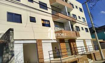 Imagem: Loja para alugar, 33 m² por R$ 600,00/mês