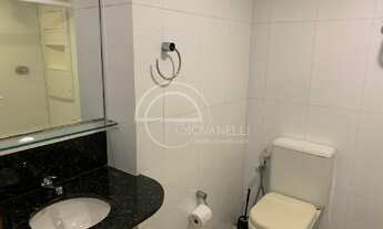 Imagem 7: Rio de Janeiro - Apartamento Padrão - Barra da Tijuca