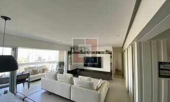 Imagem: Belíssimo apartamento andar em prédio