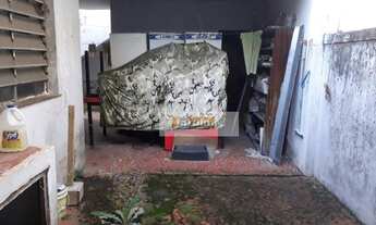 Imagem 7: Casa com 3 dormitórios à venda, 190 m² por R$ 1.100.000,00 - Jardim do Mar - São Bernardo