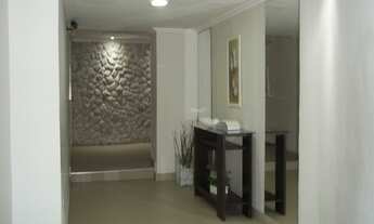 Imagem 6: Apartamento 80 metros quadrados com 2 quartos em Centro - São Gonçalo - RJ