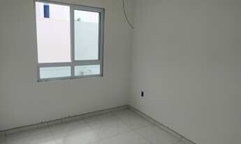 Imagem 6: Apartamento para venda possui 59 metros quadrados com 3 quartos no Valentina João pessoa