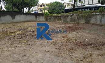 Imagem 3: Oportunidade Terreno Próximo á Fernando Ferrari