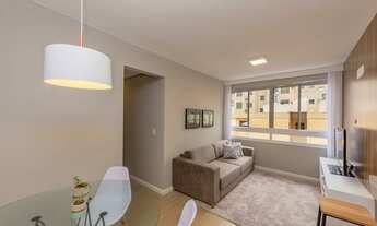 Imagem 3: Porto Alegre - Apartamento Padrão - Petrópolis