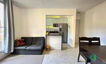 Imagem 3: SãO JOSé - Padrão - Real Parque