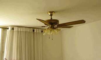 Imagem 5: Apartamento Residencial à venda, Vila Santana, São Paulo - AP0276