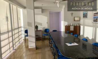 Imagem: Sala Comercial para Locação em Salvador