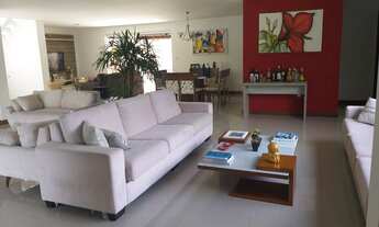 Imagem 6: CASA RESIDENCIAL em CAMAÇARI - BA, BUSCA VIDA