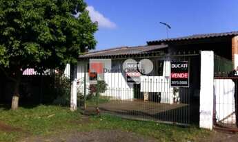 Imagem 2: Casa a Venda no bairro Estância Velha - Canoas, RS