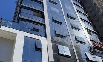 Imagem 6: CARMEL RESIDENCE - 701