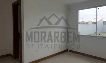 Imagem 5: Maricá - Casa Padrão - Itaipuaçú