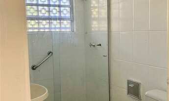 Imagem 6: Apartamento para venda tem 47 metros quadrados com 1 quarto em Praia de Belas - Porto Aleg