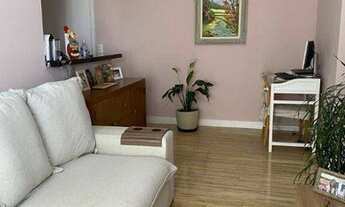 Imagem 7: * Le Champ - OPORTUNIDADE - Lindo apto. em andar alto - Próx. ao Metrô Belém - 1 Vaga *