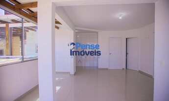 Imagem 6: FLORIANóPOLIS - Cobertura - Centro