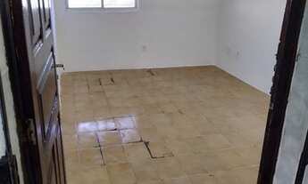 Imagem 2: Apartamento nascente 1º andar 03 quartos com garagem, reformado na quarta etapa rio doce