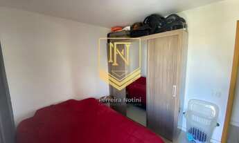 Imagem 7: Apartamento para venda com 80 metros quadrados com 2 quartos em Vila Isabel