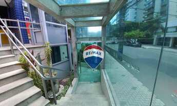 Imagem 4: Apartamento à venda, 91 m² por R$ 750.000,00 - Jaqueira - Recife/PE