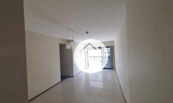 Imagem: Apartamento à venda, 101 m² por R$ 800.000,00