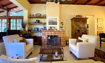 Imagem 6: Aconchegante casa de 4 quartos com fácil acesso