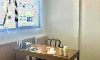 Imagem 7: PORTO ALEGRE - Conjunto Comercial/Sala - PETROPOLIS