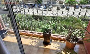 Imagem 4: Apartamento com 2 dorms, Jardim São Savério, São Paulo - R$ 265 mil, Cod: 3631