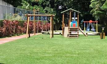 Imagem 7: APARTAMENTO À VENDA EM APIPUCOS 4 QUARTOS / 245 m2