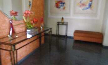 Imagem 6: Apartamento com 2 dorms, Parque Imperial, São Paulo - R$ 420 mil, Cod: 1212