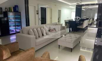 Imagem 2: Florianópolis - Casa Padrão - Vargem Pequena