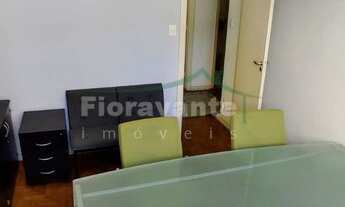 Imagem 6: Sala no Centro para Venda e locação (pacote