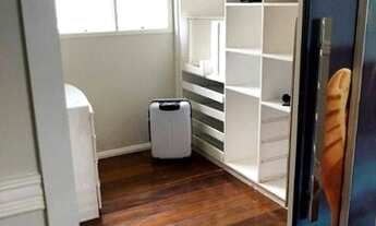 Imagem 2: VP) Casa a venda localizada na Graça