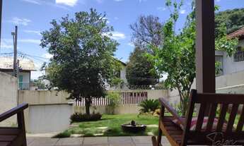 Imagem 6: GUARAPARI - Casa Padrão - São Judas Tadeu