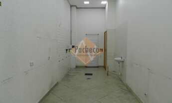 Imagem 7: São Paulo - Loja/Salão - PENHA DE FRANÇA