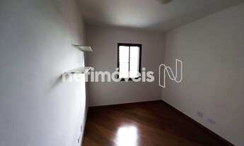 Imagem 4: Venda Apartamento 3 quartos Pinheiros São Paulo