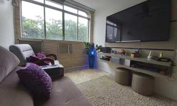 Imagem: Apartamento para Venda em Santos, Ponta