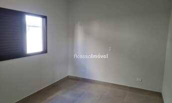 Imagem 7: Casa com 2 dormitórios à venda, 73 m² por R$ 285.000,00 - Residencial Água Branca - Boituv